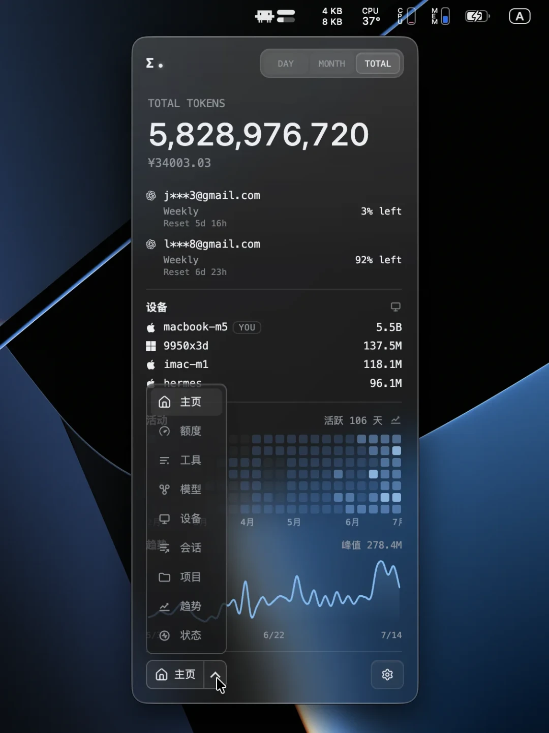Codex额度缩水76%、Claude“明升实降”、Trae全面积分化:下个月AI订阅续费前,先算清这三笔账