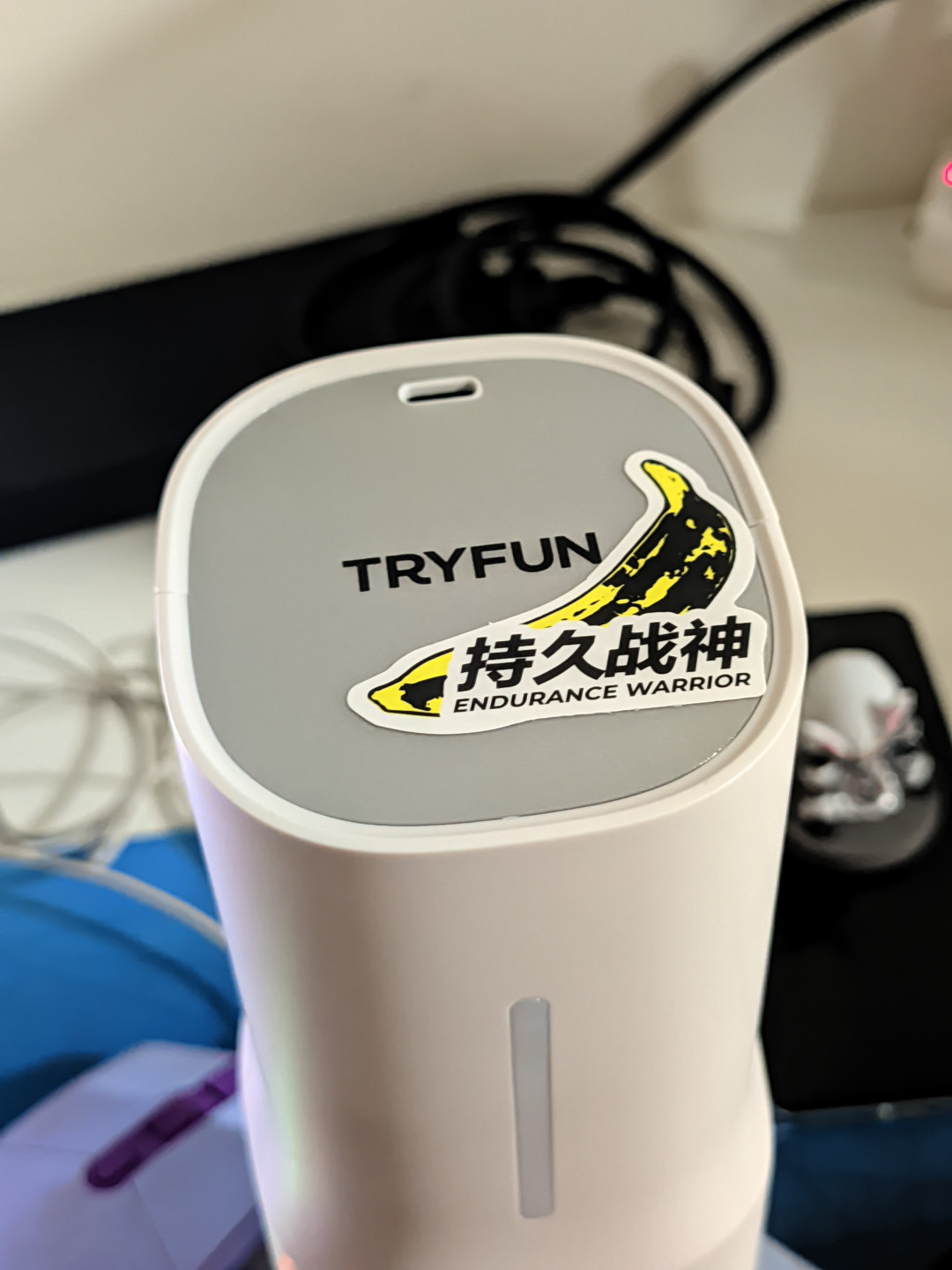 心跳元力开始像游戏机一样卖货了：2Pro、2MINI八月连发，先算完这三本账再掏钱