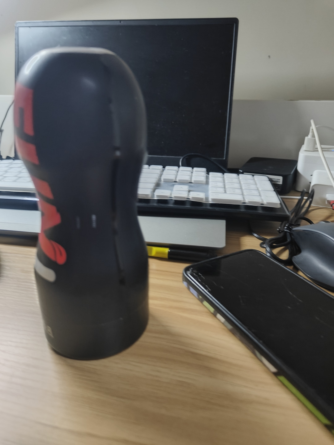 心跳元力开始像游戏机一样卖货了：2Pro、2MINI八月连发，先算完这三本账再掏钱