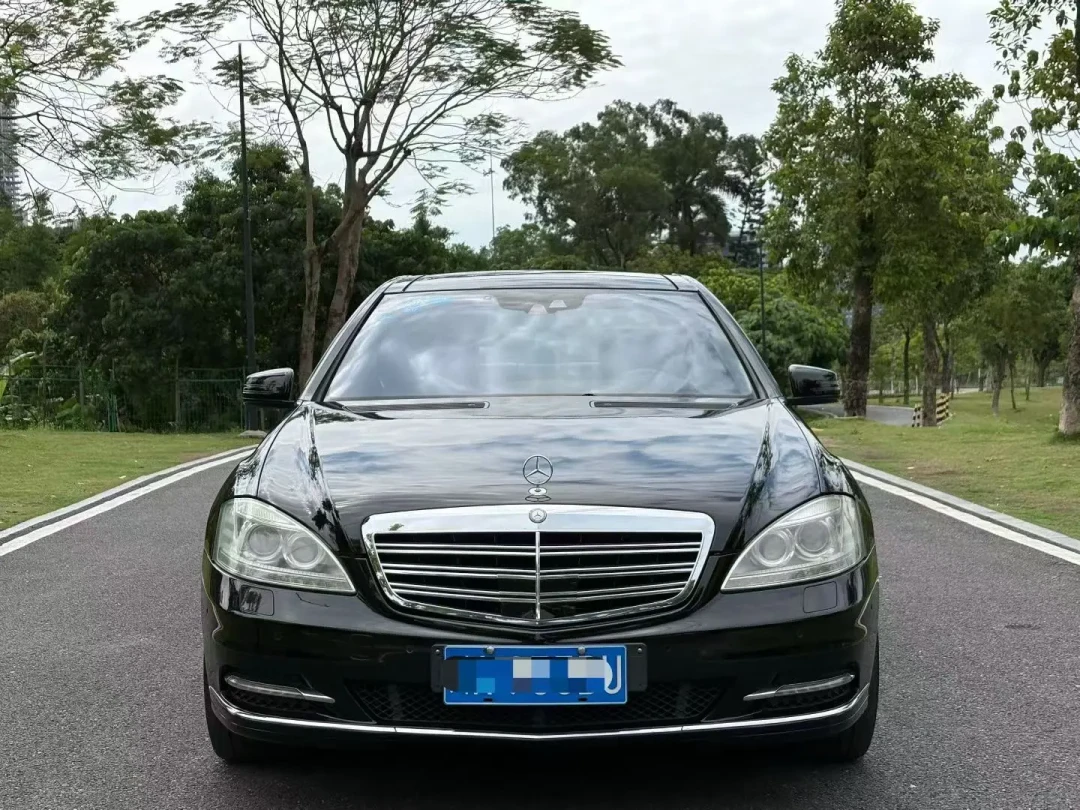 从144万到8万8:00后开始