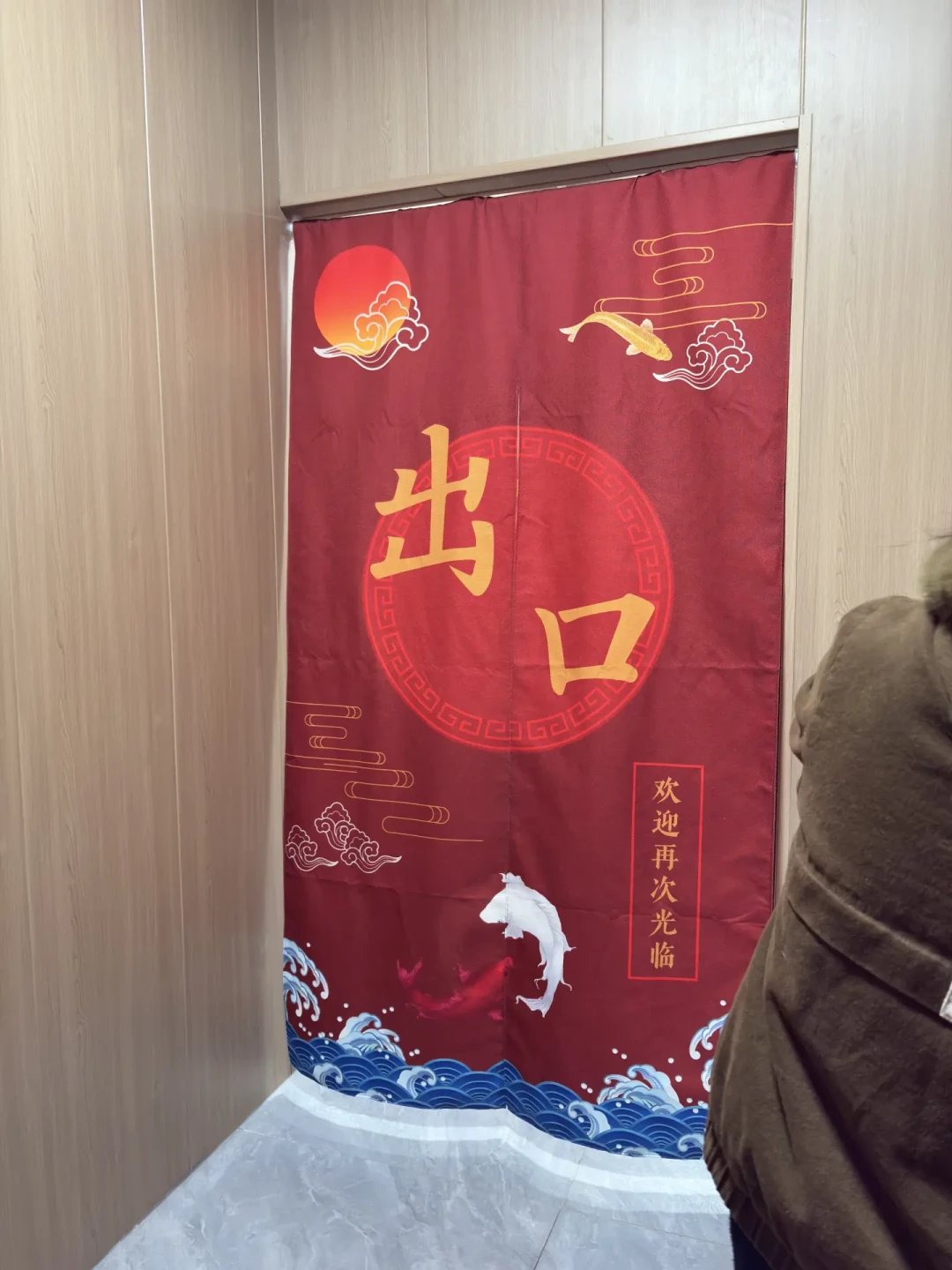 种草帖和翻车帖一起刷屏:想跟风