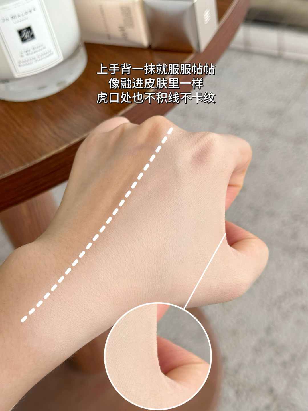 你在试色帖里看到的那张嘴,可能根本不存在:淘宝AI试妆上线、AI假图混进买家秀,买国货彩妆下单前先过六道安检