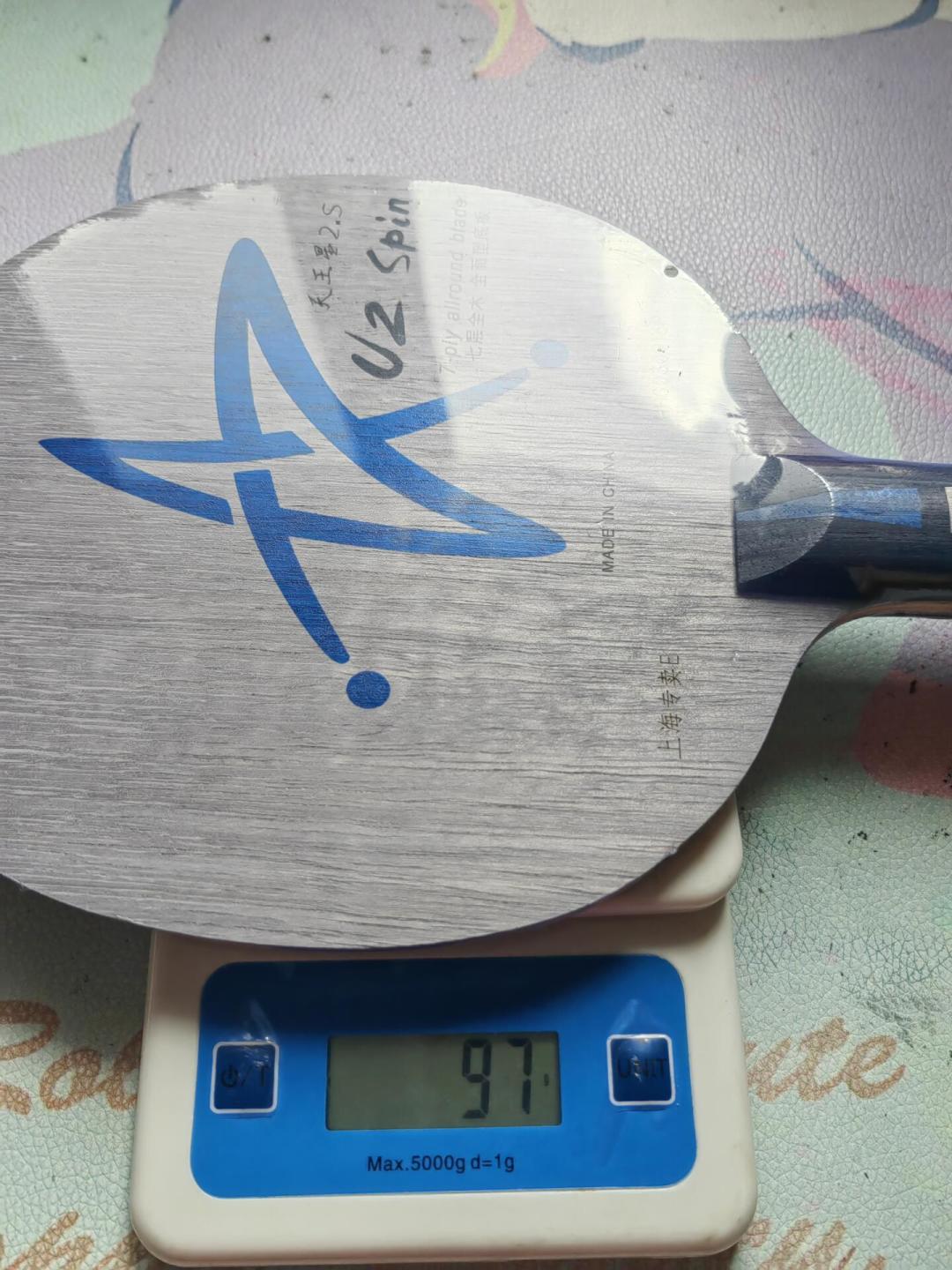 孩子九月开班学乒乓,先别急着花钱:三个数一张账,把4-8岁启蒙选拍算明白