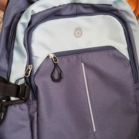 未来星U型护脊书包,孩子上学肩背都轻松