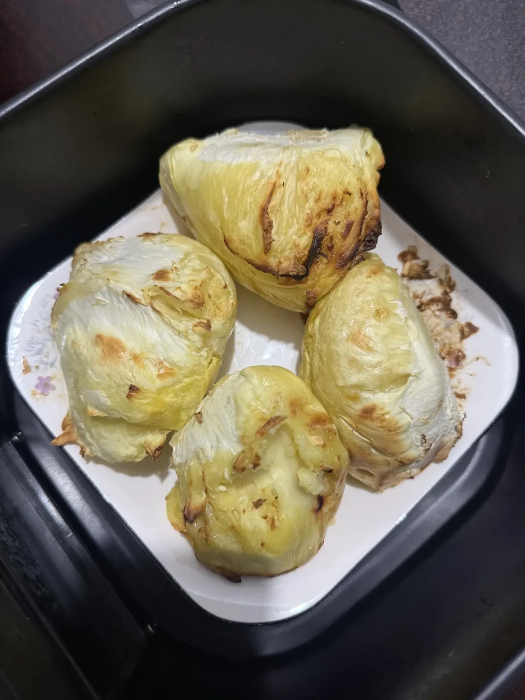开翻车的榴莲先别扔:生包、死包、湿包、白线包,哪种高温能救,哪种该直接退