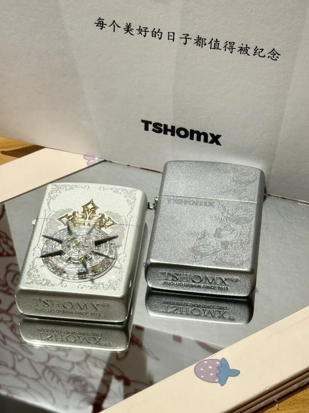 说话就能点着、已卖超500万件：翻完消防实测和买家吐槽，我把声控打火机的红线画好了