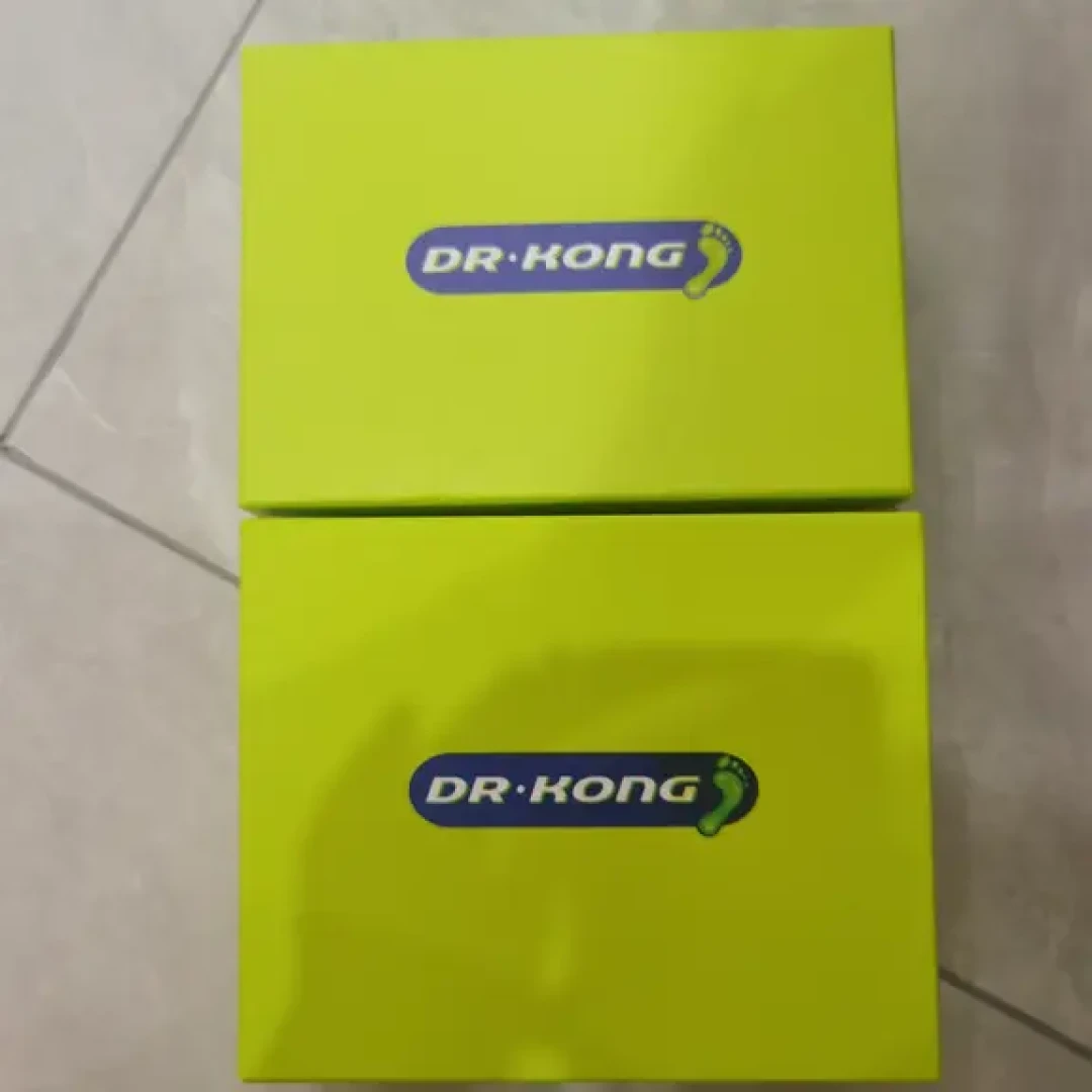 问一句吊牌就被拉黑:直播间的