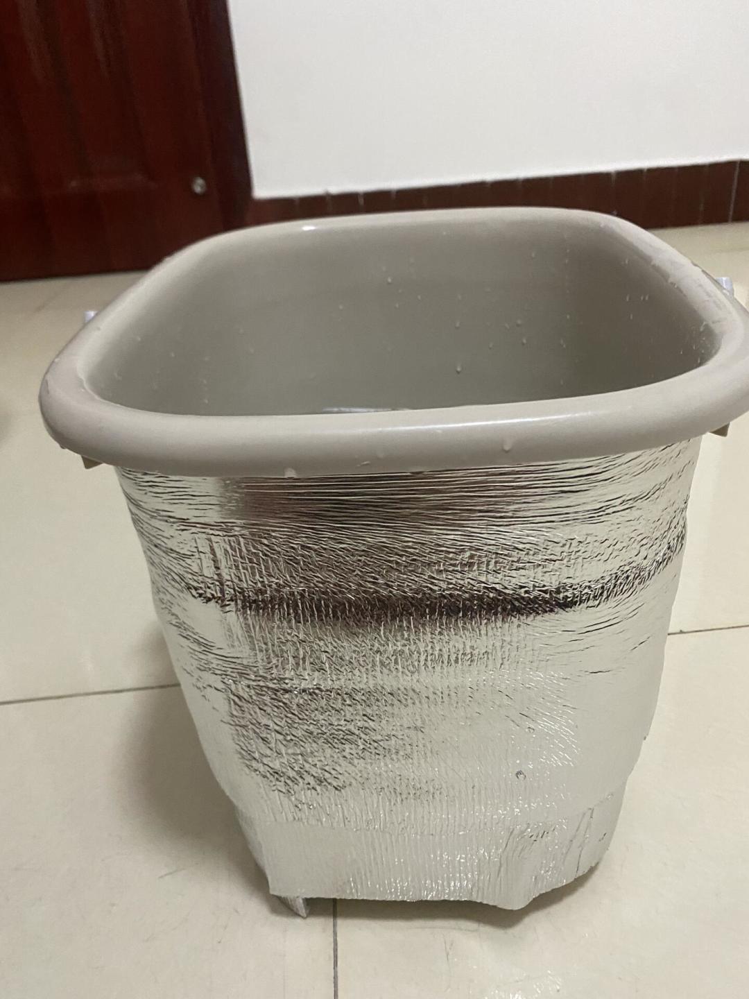 “Chinamaxxing”破40亿浏览,入秋泡脚季已经开场:先把你收藏的泡脚帖分成三类,再决定花0块、19块还是几百块