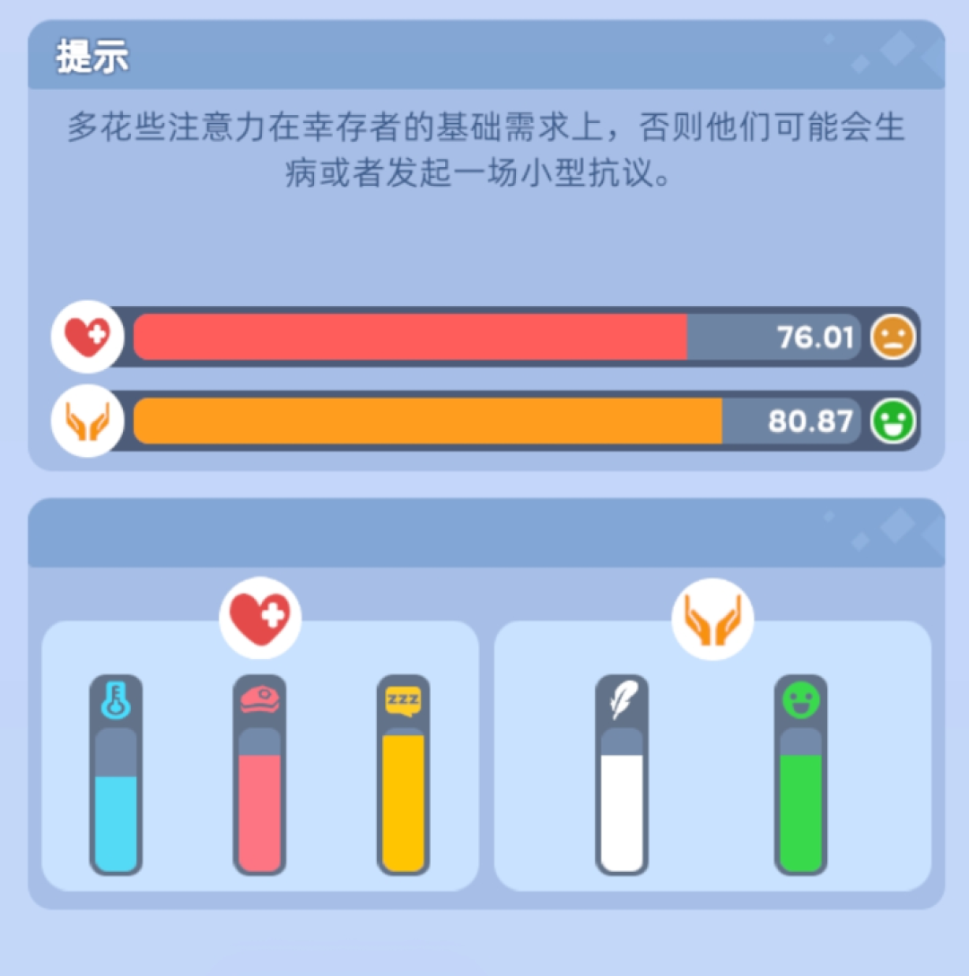 2.7万人给
