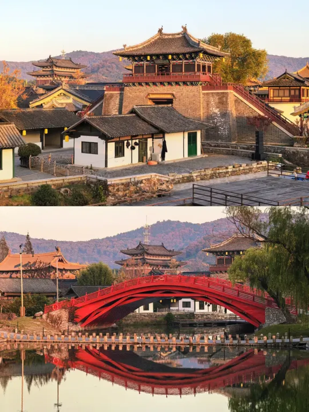 本周又被翻出来吵的“曾头市中箭”:别只管凶手,先看看晁盖这仗是怎么输的