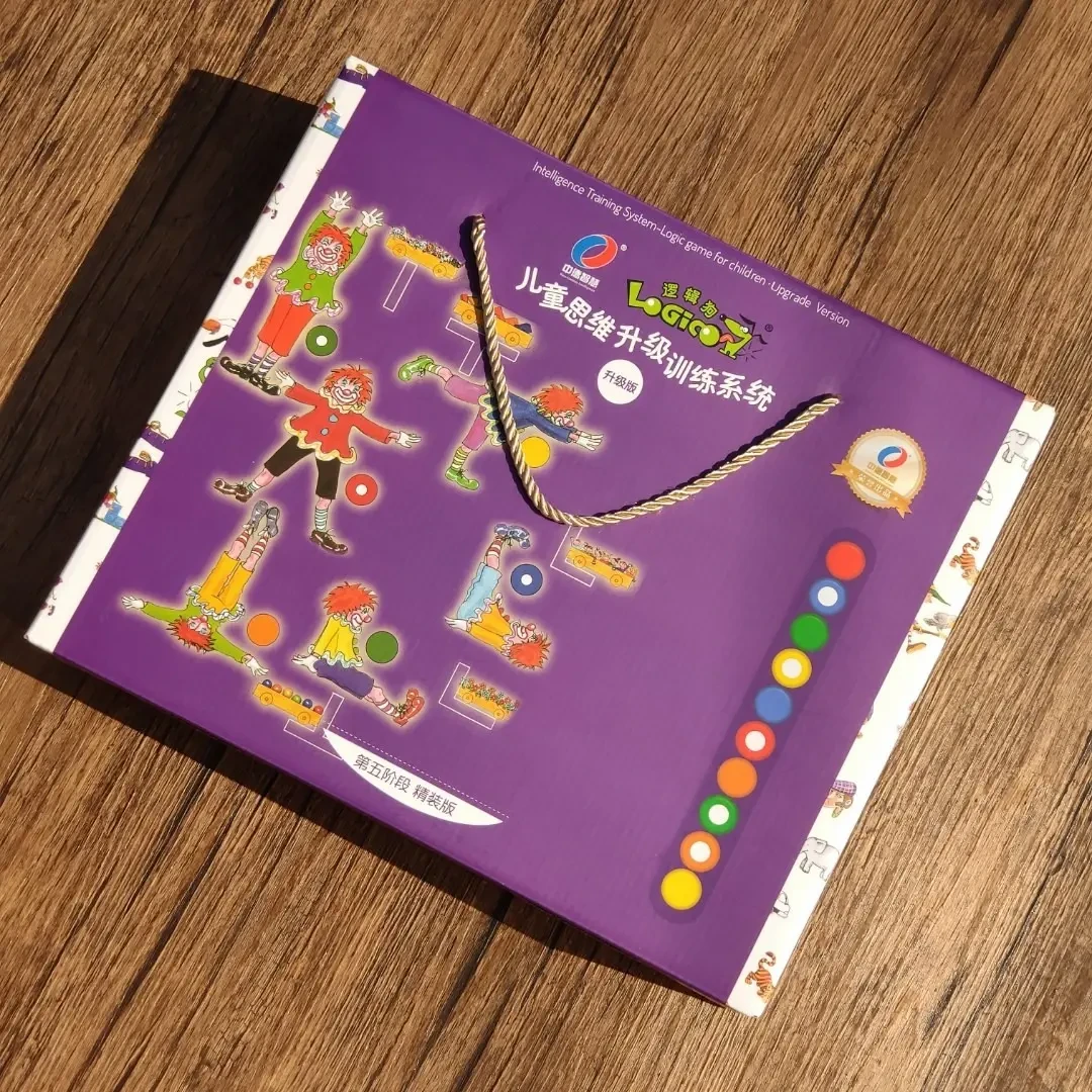 快团团30块的逻辑狗,坏的恰是它最核心的设计:开学季4步鉴真与两笔账