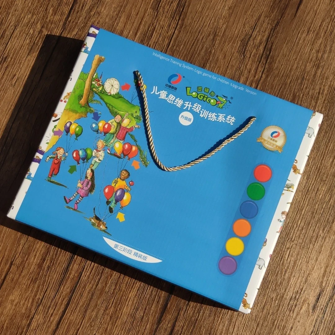 快团团30块的逻辑狗,坏的恰是它最核心的设计:开学季4步鉴真与两笔账