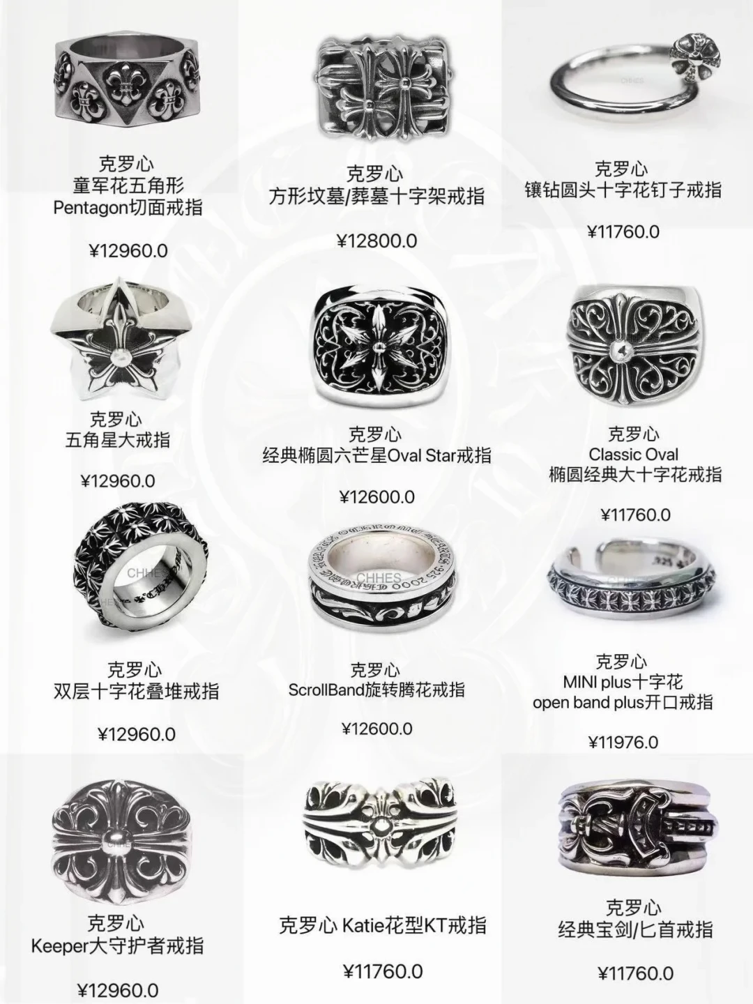 水贝打金