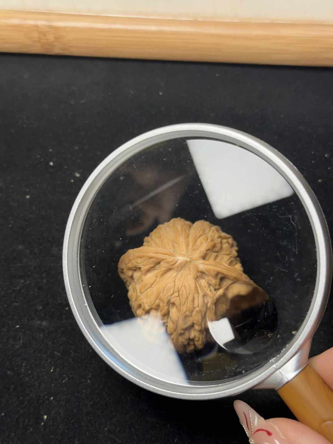 40条里有10局是竞拍:这波