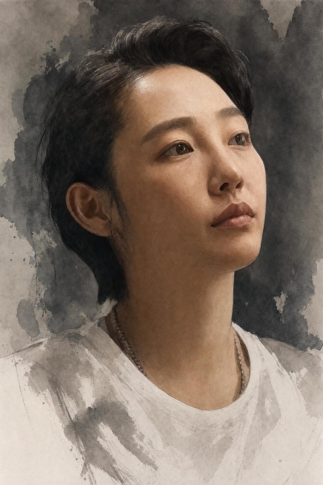 《八个女人一台戏》上映满月,内地仍无定档消息:等,还是直接赴港看?