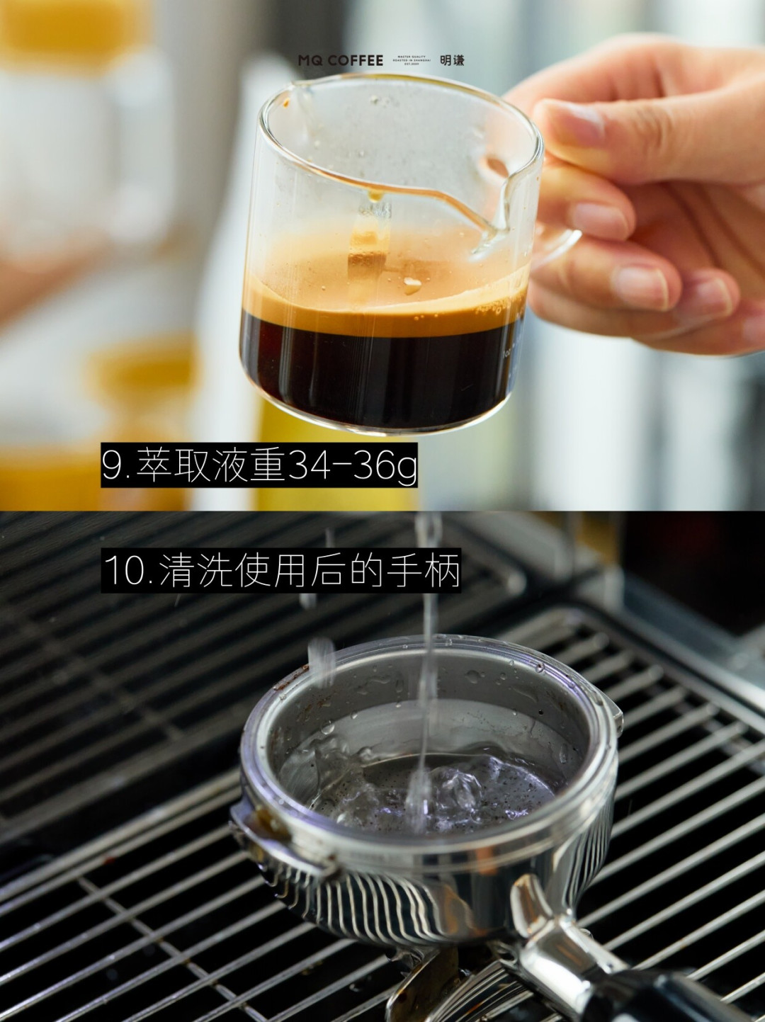 先别怪豆子,看完这张调磨小抄再说:明谦官方参数+社区分机型实测,帮你省下大半包试错豆