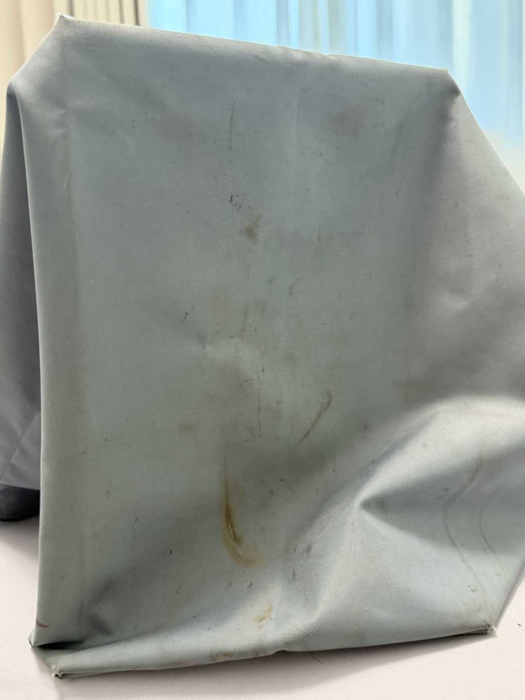 第一次买的“奢侈品”是珑骧:SKP那篇3496条评论的帖子,把“土不土”“值不值”一次说清