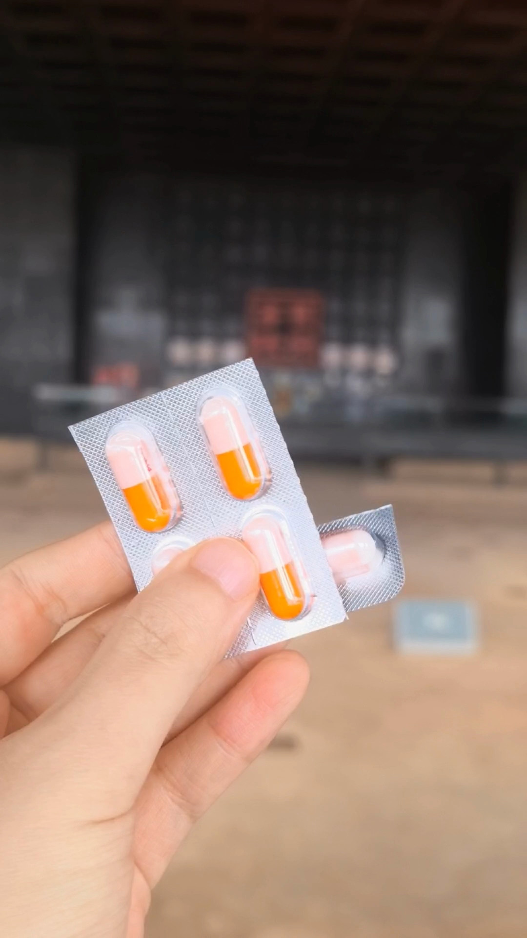 凡带“魏武王”的石牌全被故意砸断——安阳曹操墓真伪,这条证据链一次说清
