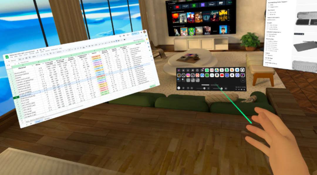 Steam Frame 传出9月中旬定档、PICO 延期到 Q4:这波 VR 头显,等还是买?