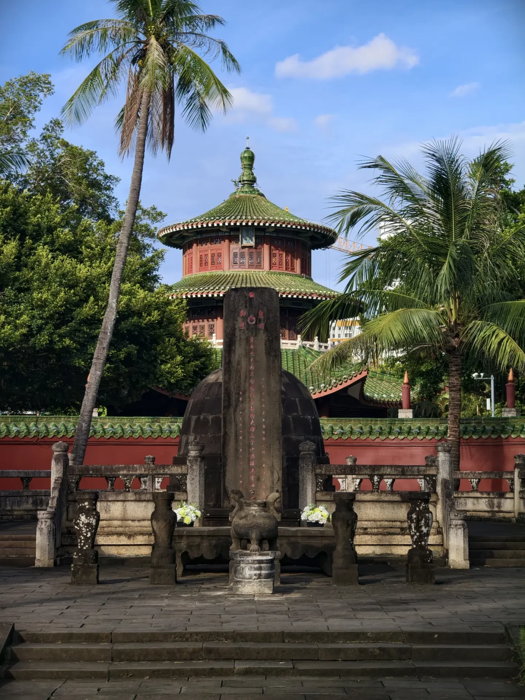 《大明王朝1566》翻红:海瑞备棺是真史,