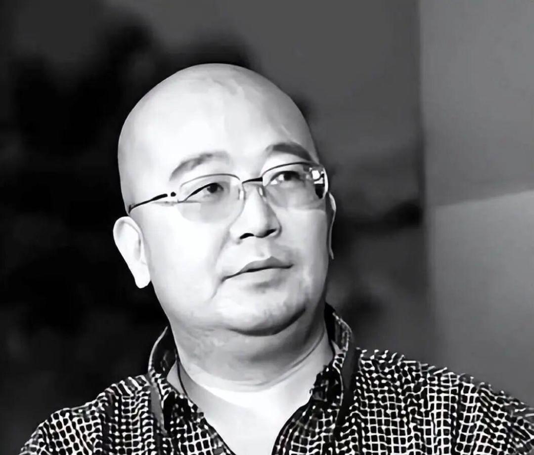 “王朔悼念唐师曾”视频刷屏,王朔一个字没说过:真交集可查的这些才值得看