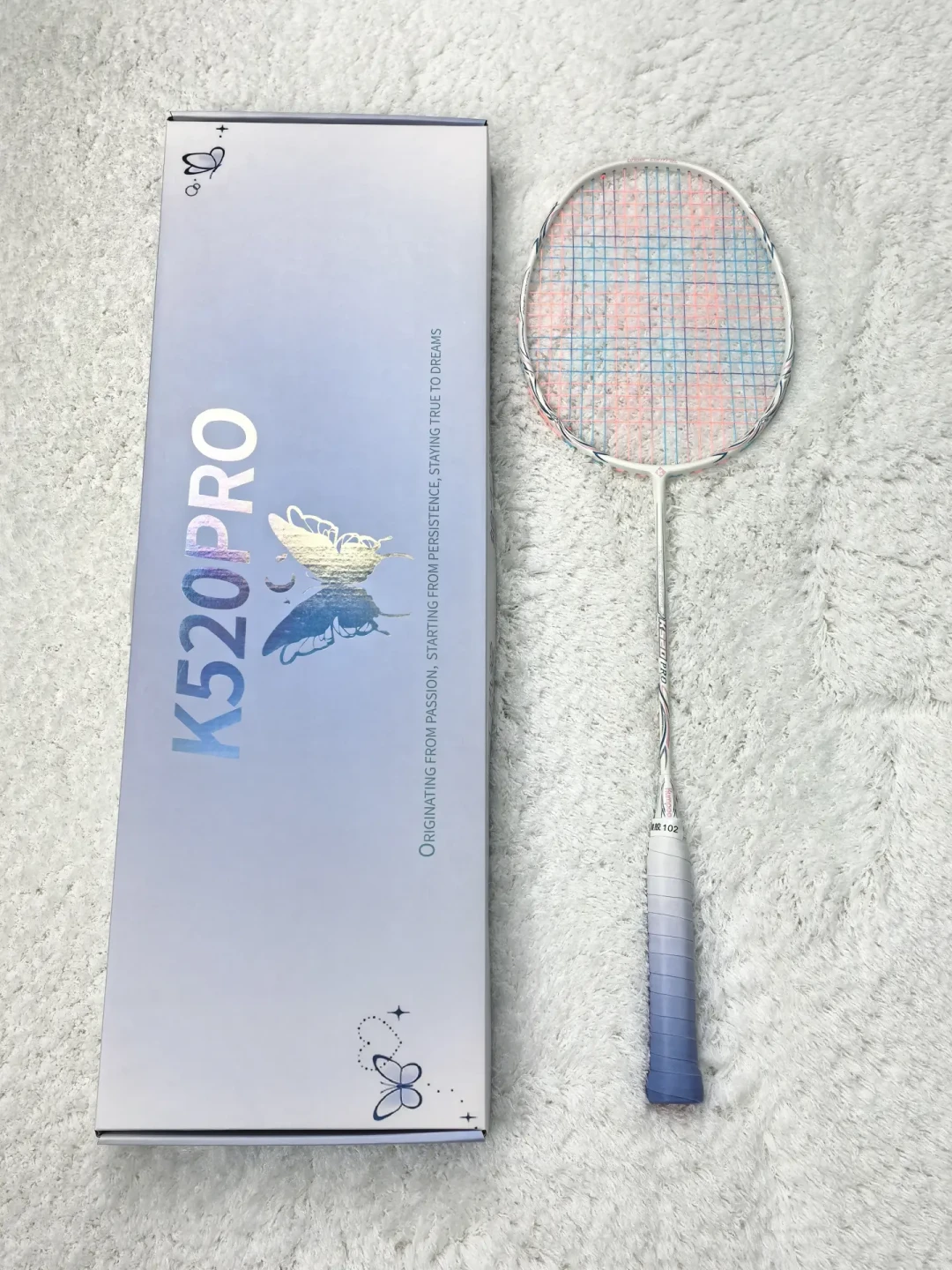 69元的惊龙剑刷屏开学季,真测评却几乎为零:翻完全网,薰风三把百元拍该买哪把