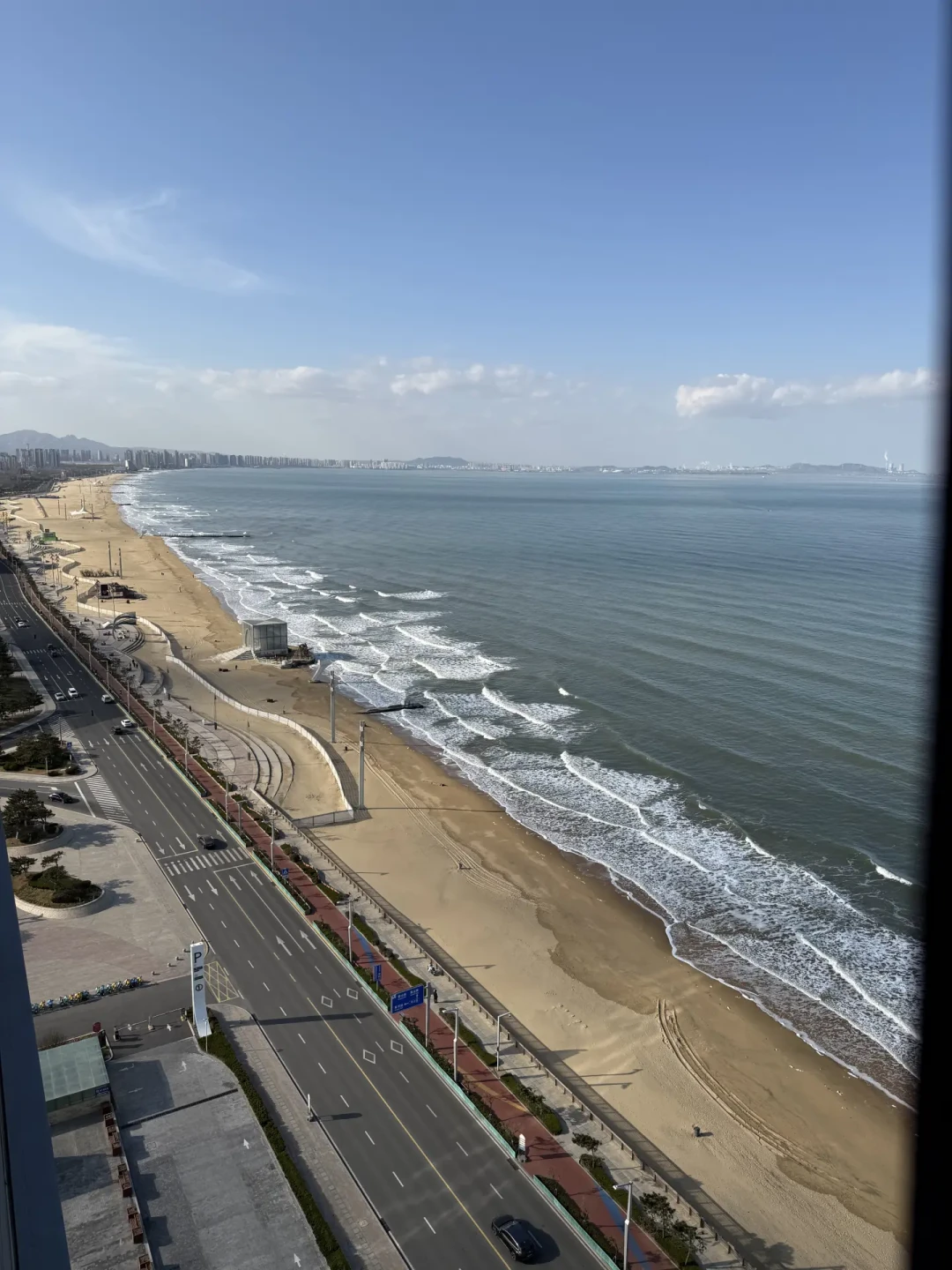 不订房的staycation:14元到300元的酒店泳池门票,我比了12个价,3个坑先看清