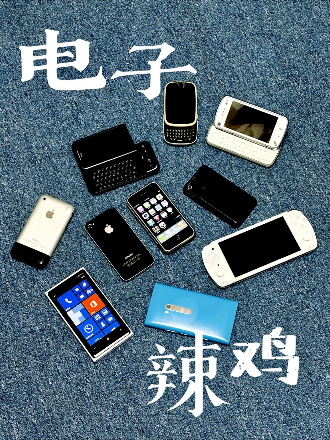5206元的复刻主板抢破头,装整机的一整月归零:2026怀旧装机,信仰税和真实成本是两回事