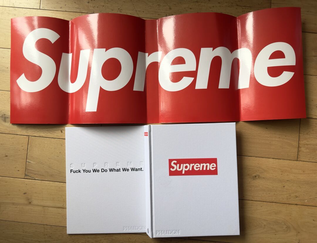 Supreme干了22年的首席创意官出走SKIMS,平均溢价却从11%涨到41%:回不回坑,看这5个数字