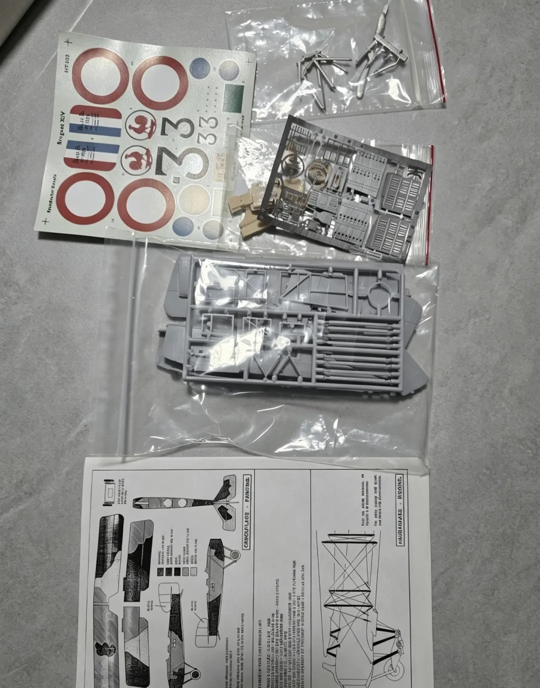 宝玑给法国空军供了七十多年飞行表,可表友的飞行表清单里却没有它:Type XX四代怎么选