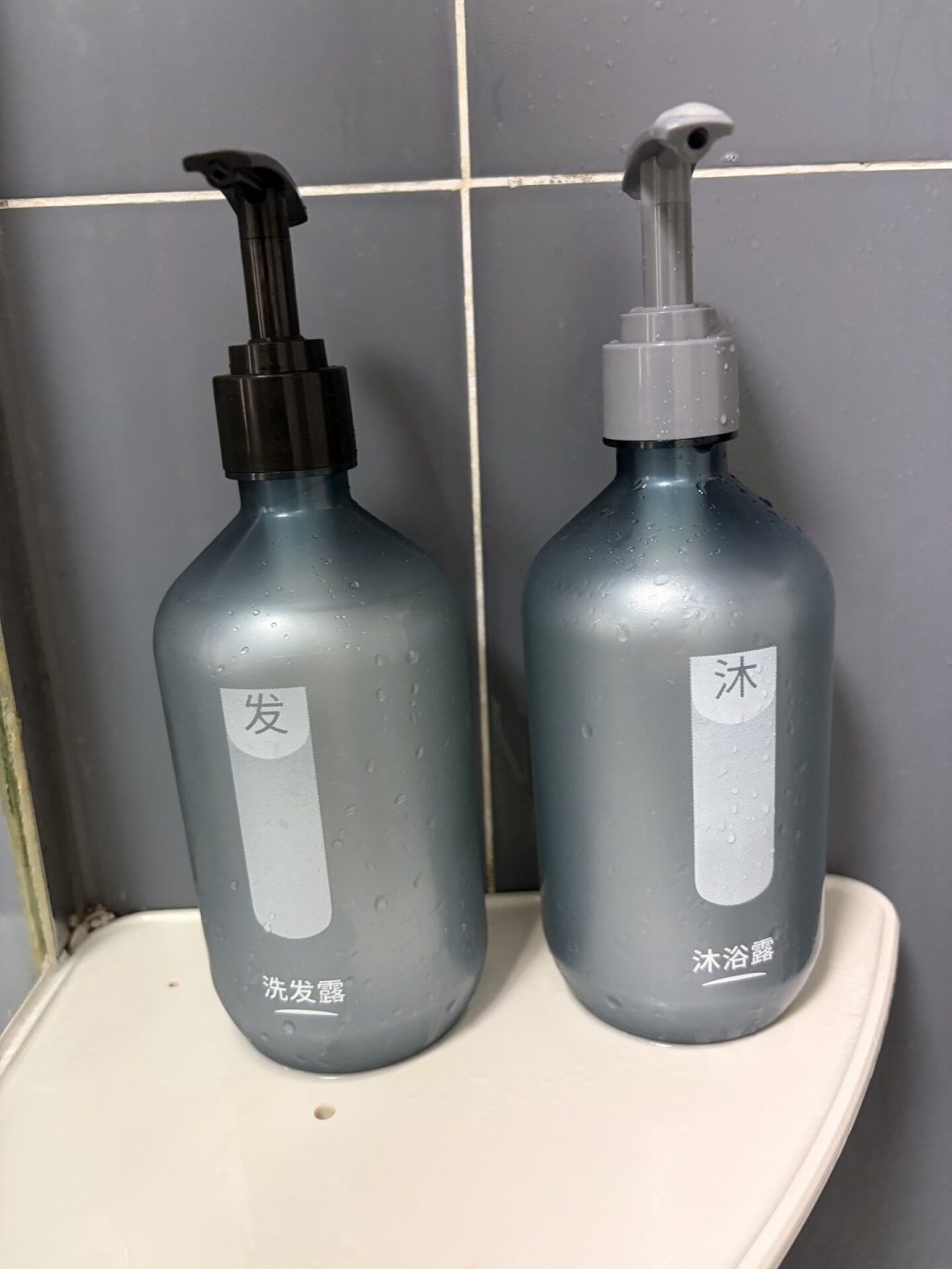 高星酒店的浴室正在悄悄降本:遂宁万豪“A货”洗护事件背后,是一份订房前该看的减配信号清单