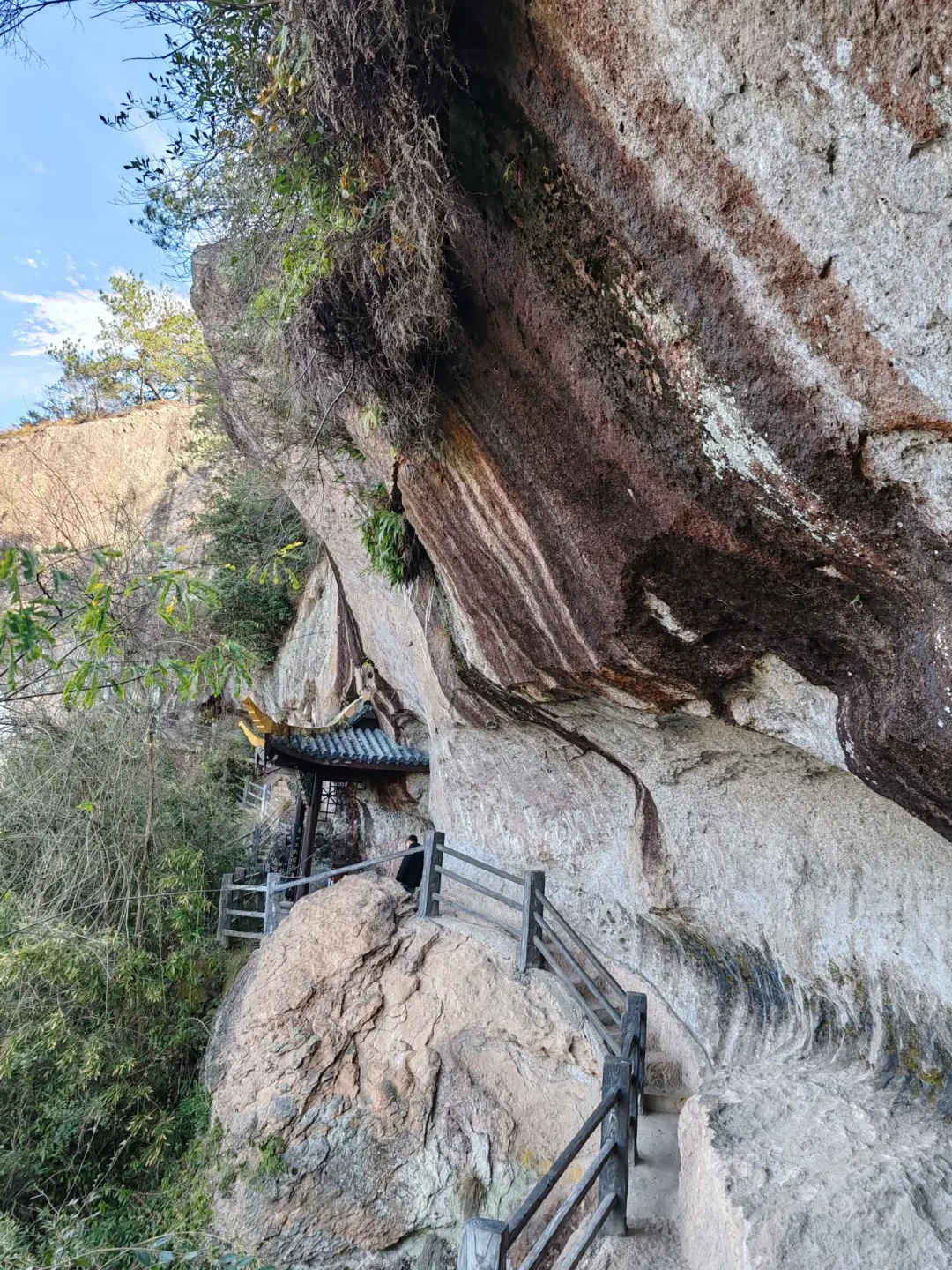 《庆余年3》还没开机,庆粉已经先走上了范闲走过的路:7个取景地,哪些免费、哪些要票、哪些不值得