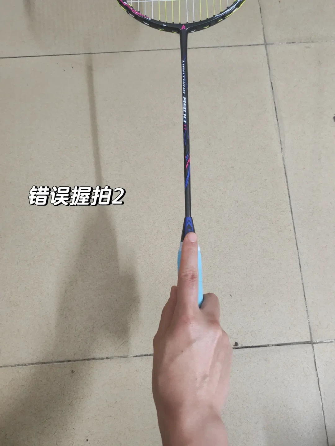 岳云鹏瘦了40斤去代言羽毛球,球友吵了半个月:把4月到8月的发言和现场挨个对完,这就是全貌