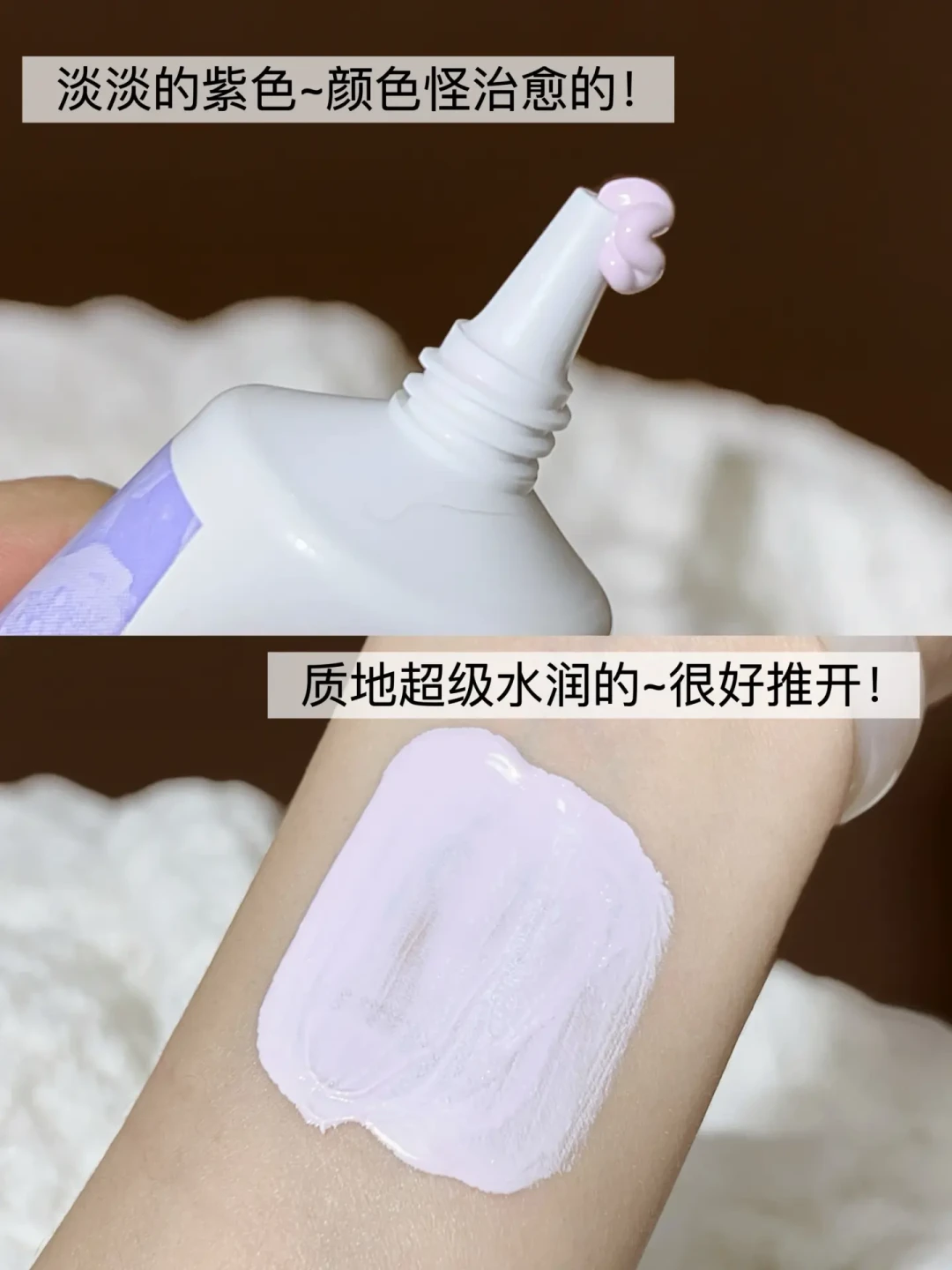 全网骂它