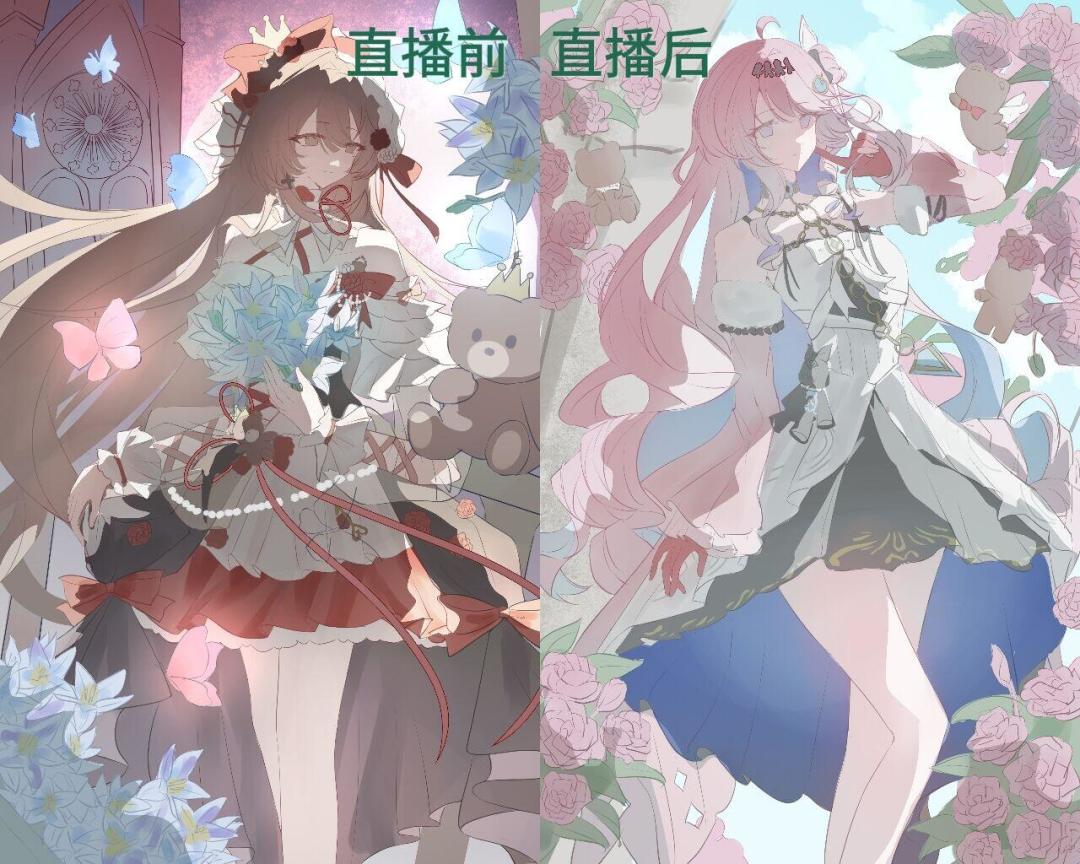 手绘画师被鉴AI,94分钟视频都证不清:看完十几场“鉴AI对赌”,接单前先把这份证据留好