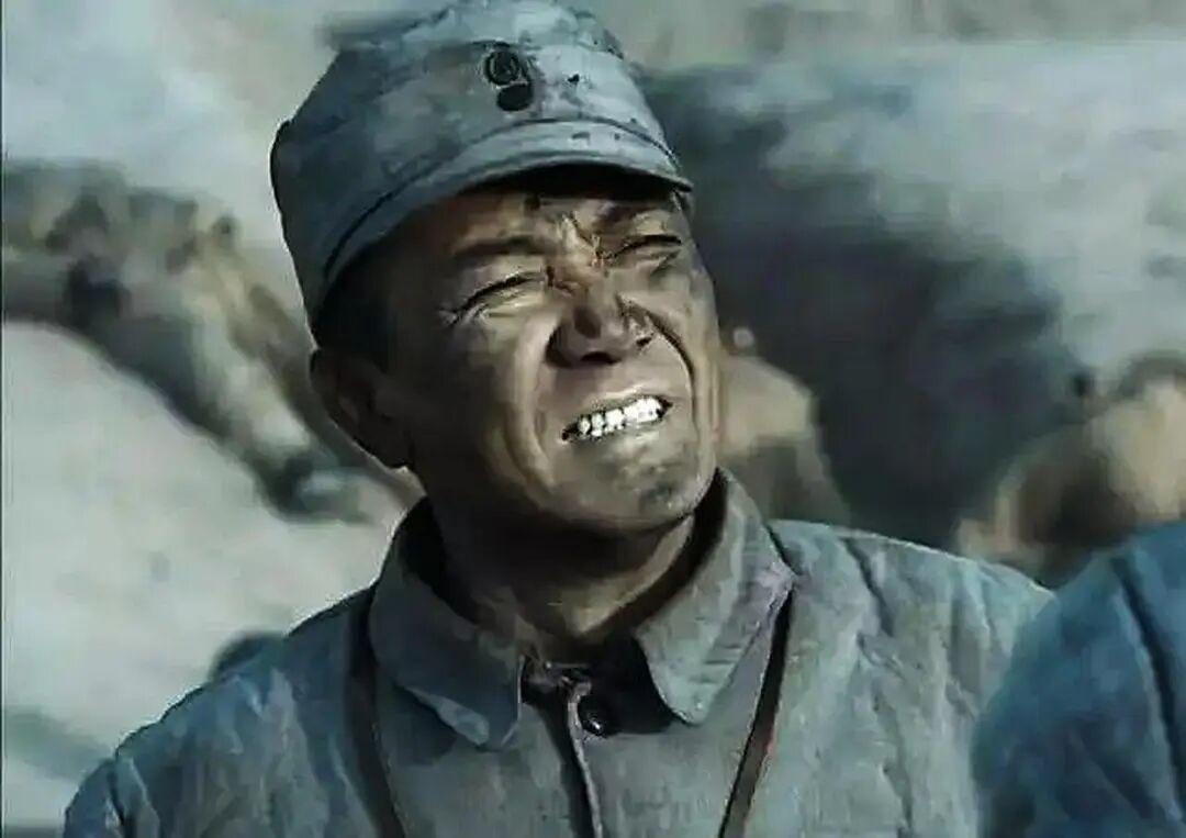 李云龙被降成营长，为啥全团还只认他？拆一拆《亮剑》处分账里的三种说法