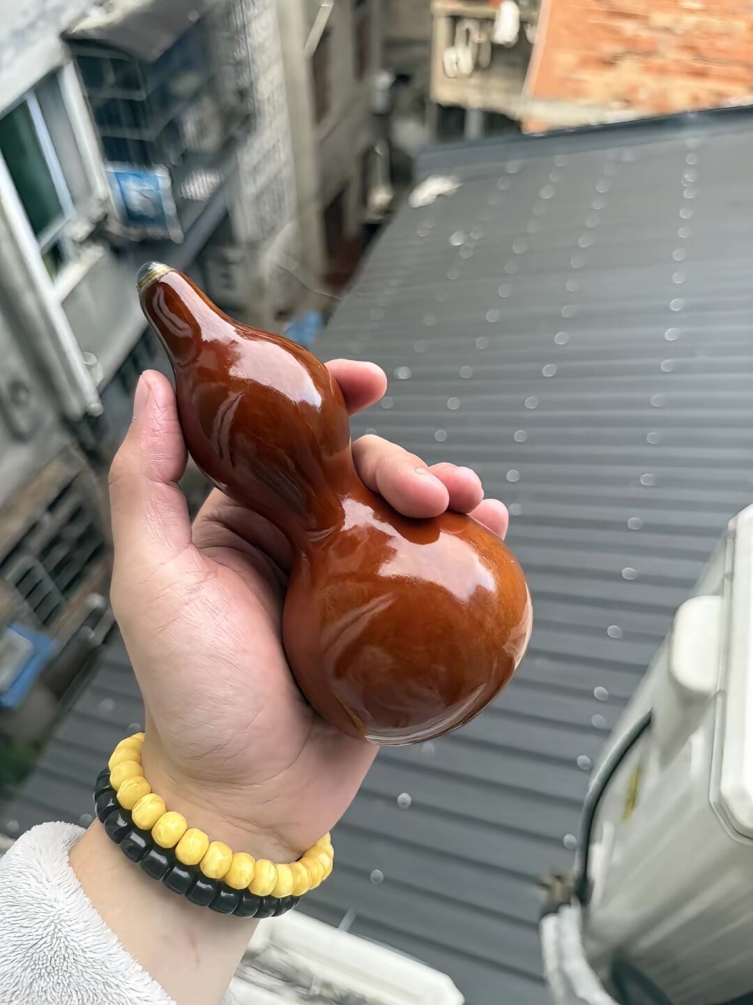 盘了三天就腻了?挑串前,先看看这份