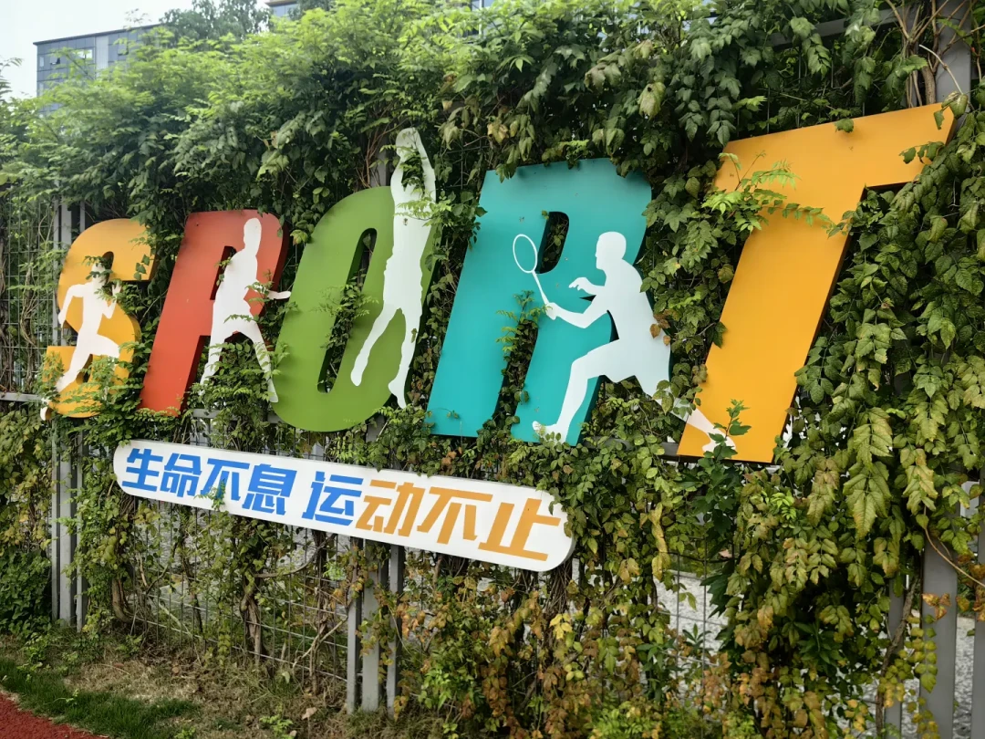 八月硬扛出来的热适应,赛前会自动