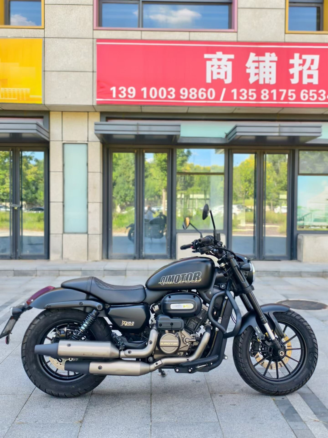 200多公里一个月折掉7000、挂93天没出车:二手巡航的挂牌价分三档,退烧车主先看懂再谈价