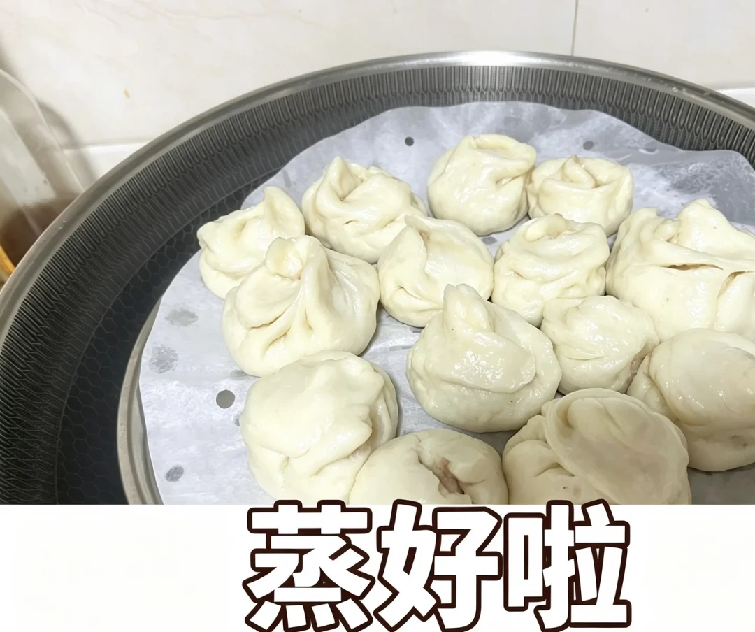「安琪酵母再也不买了」吐槽帖吵到108条评论:包装上的保质期,只要你没开封才算数