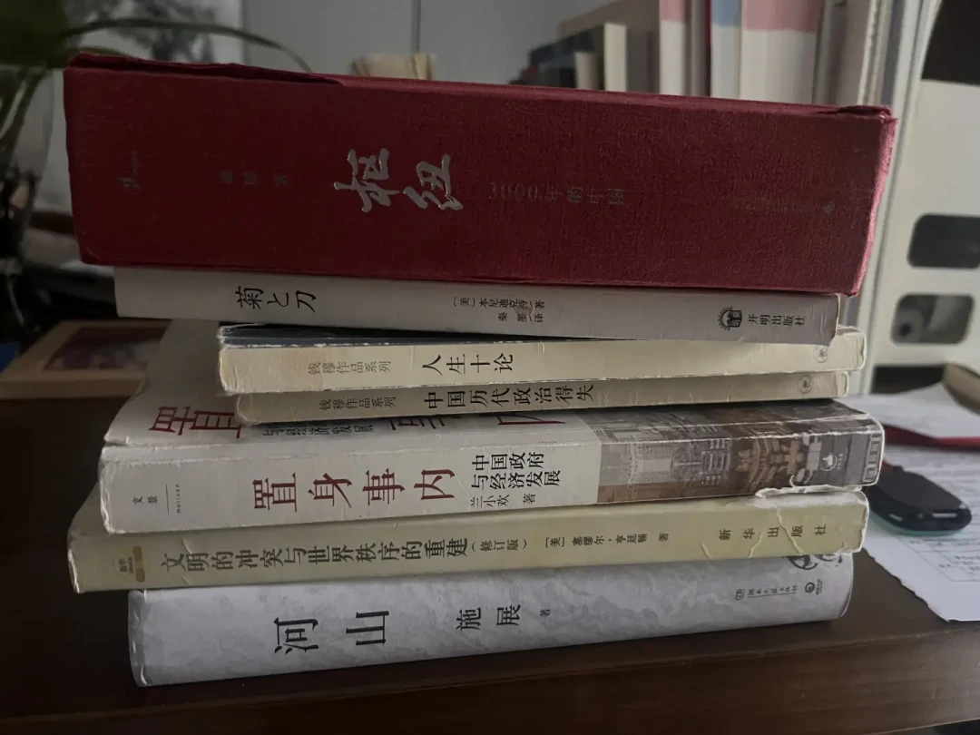 付费用户暴跌、IPO失败:「得到已死」有几分真?我把传闻和账单一笔笔对完,续费的答案要拆成两家公司看