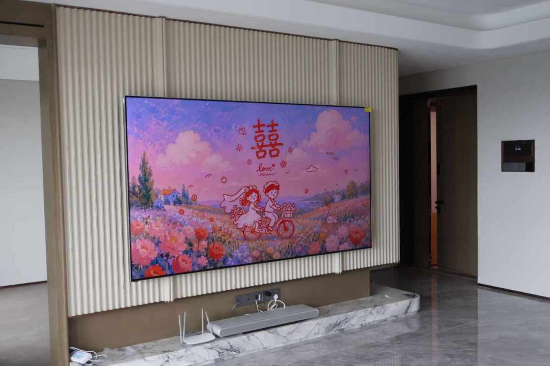 康佳退了A股,创维要退港股:想入手创维电视的你,先把这三笔账算清楚