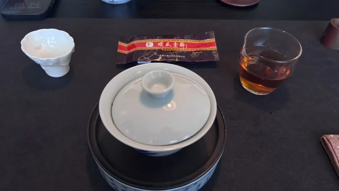 曦瓜一号也有