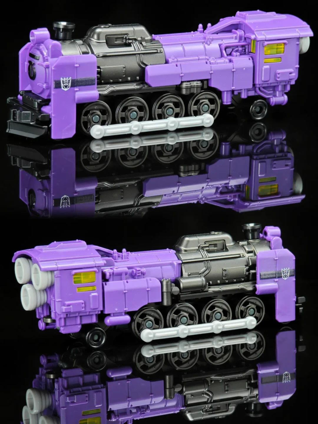 290、275、99、19.9:2026年8月的大火车,四档价格到底谁在买单
