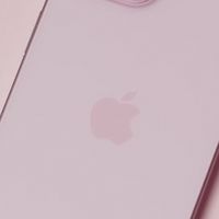 颜值拉满｜实测一个月，聊聊这台iPhone的优缺点