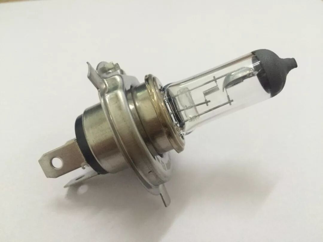 换了LED大灯仪表报“检查近光灯”、灯光还发颤?别急着买解码器,三条路线一次说清