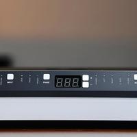 一台解码敢卖30万？Berkeley Audio Alpha Reference 3P DAC赏析