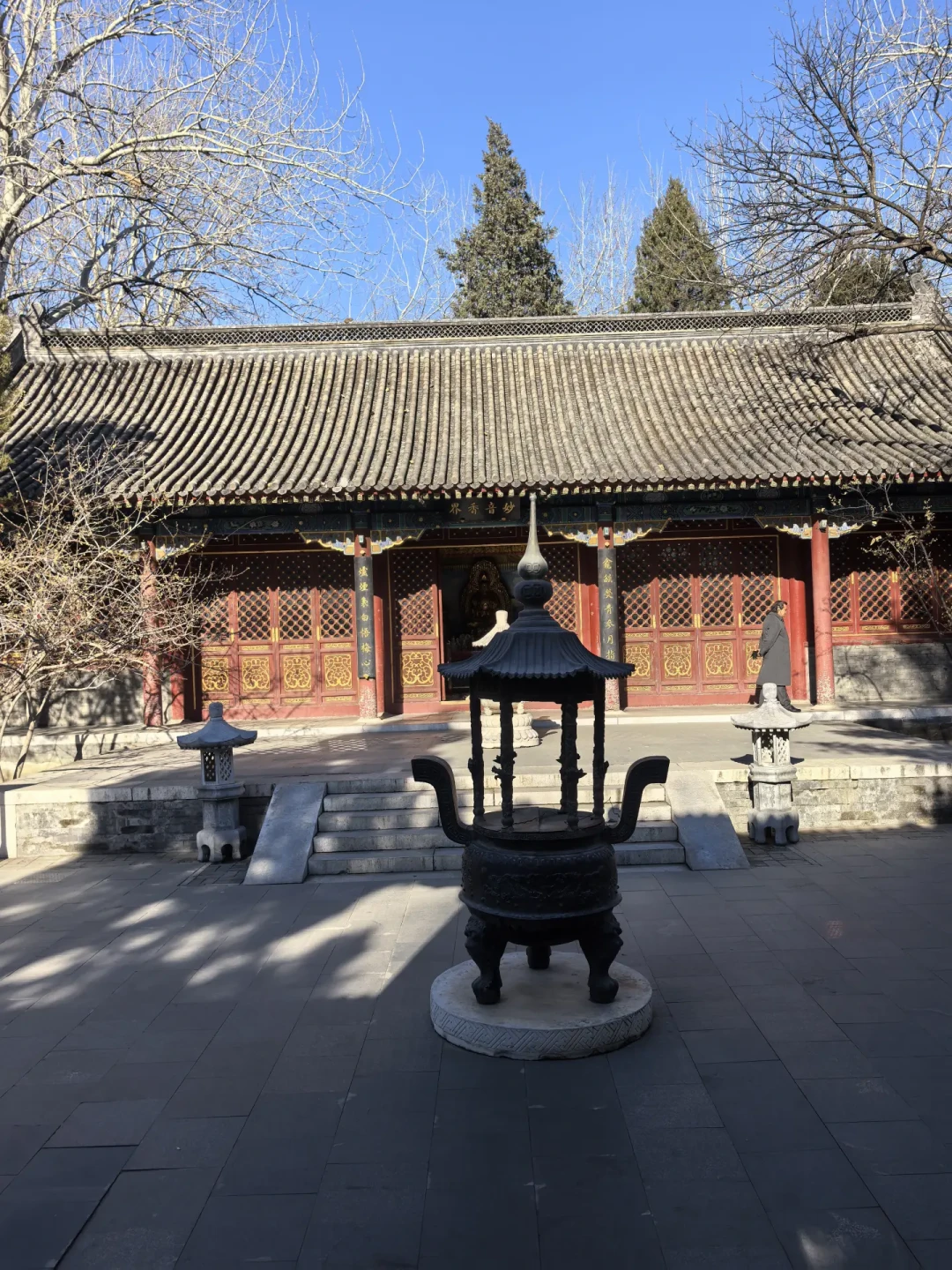 “黛玉被贾府吃绝户”刷屏大半年:这笔“三二百万”家产,曹雪芹一个字都没写