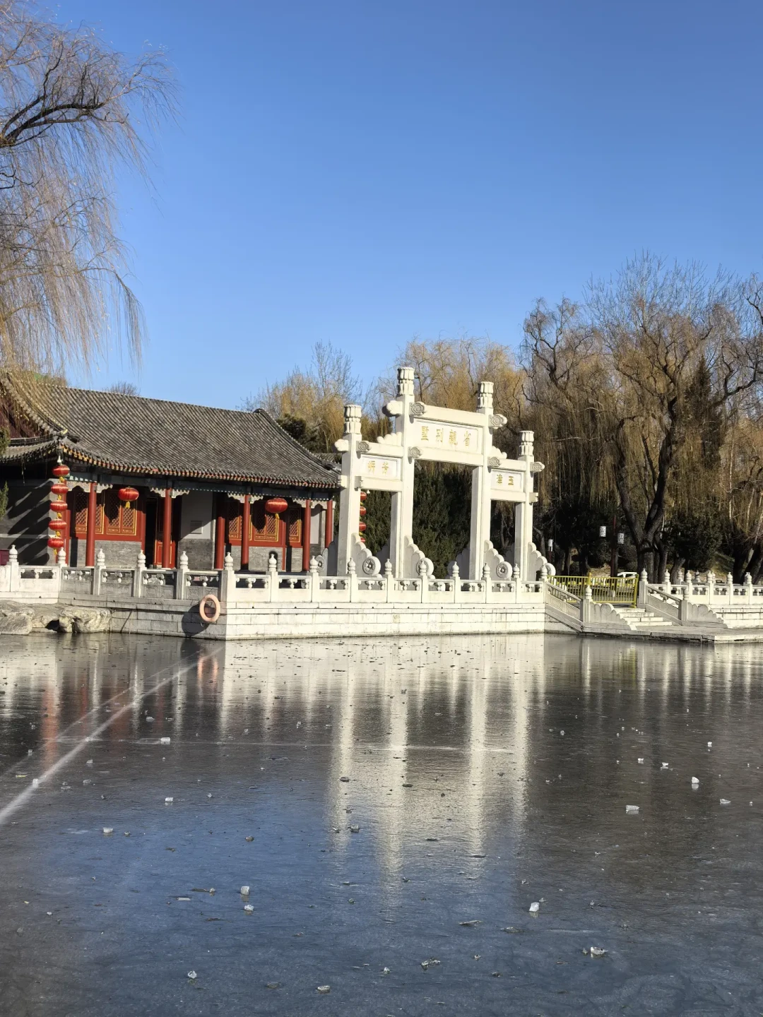 “黛玉被贾府吃绝户”刷屏大半年:这笔“三二百万”家产,曹雪芹一个字都没写
