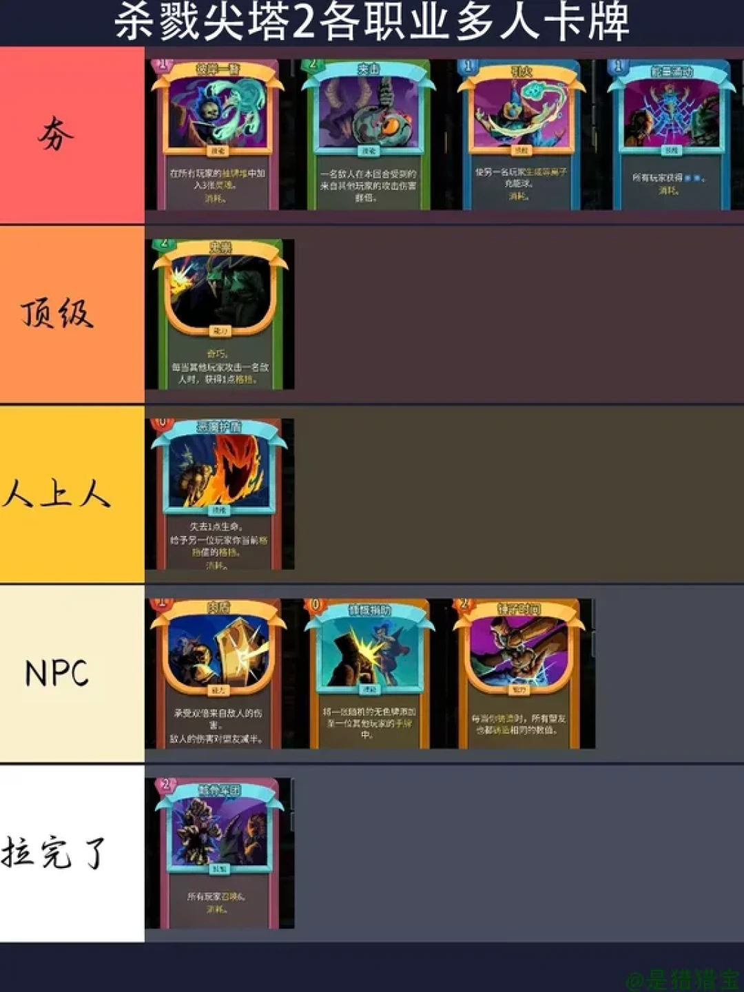 塔2的联机搭子,为什么比A10还难找